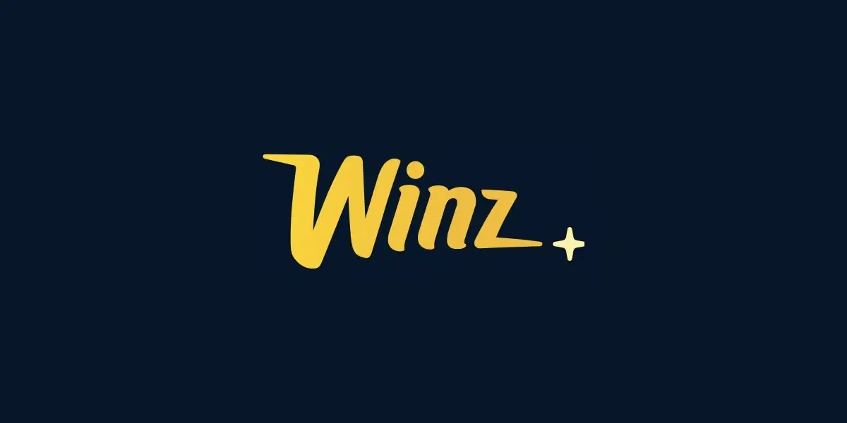 Winz io casino logo 1200x600 1